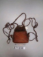 藏品(占卜道具箱（巫具箱）)的圖片